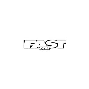Fastcar.co.uk